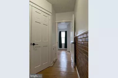 730 W Erie Avenue, Philadelphia, PA 19140 - Photo 23