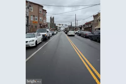 730 W Erie Avenue, Philadelphia, PA 19140 - Photo 39