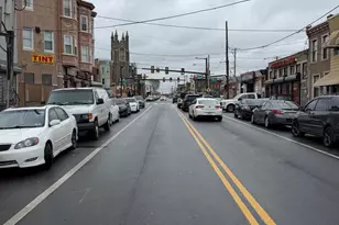 730 W Erie Ave, Philadelphia, PA 19140 - Photo 39