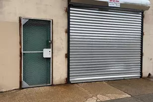 730 W Erie Ave, Philadelphia, PA 19140 - Photo 35