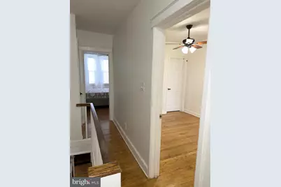 730 W Erie Avenue, Philadelphia, PA 19140 - Photo 29