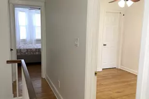 730 W Erie Ave, Philadelphia, PA 19140 - Photo 29