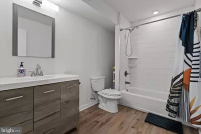 1213 N 15th Street #A, Philadelphia, PA 19121 - Photo 11