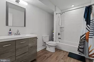 1213 N 15th St, Philadelphia, PA 19121 - Photo 11