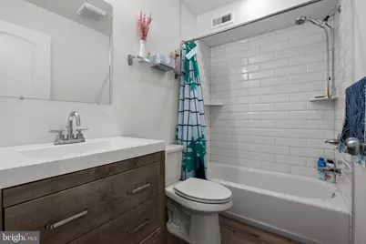 1213 N 15th Street #A, Philadelphia, PA 19121 - Photo 13