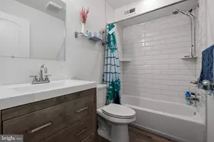 1213 N 15th St, Philadelphia, PA 19121 - Photo 13