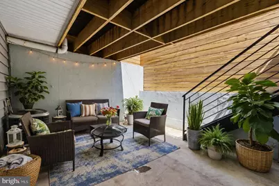 1213 N 15th Street #A, Philadelphia, PA 19121 - Photo 7