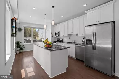 1213 N 15th Street #A, Philadelphia, PA 19121 - Photo 3