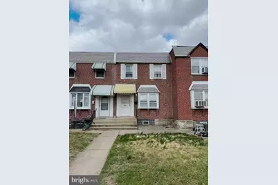 2221 Longshore Avenue, Philadelphia, PA 19149 - Photo 1