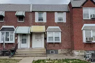 2221 Longshore Ave, Philadelphia, PA 19149 - Photo 1