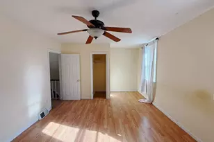 2221 Longshore Ave, Philadelphia, PA 19149 - Photo 9