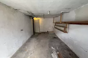 2221 Longshore Ave, Philadelphia, PA 19149 - Photo 13