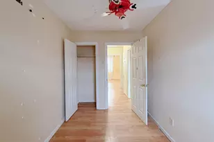 2221 Longshore Ave, Philadelphia, PA 19149 - Photo 7