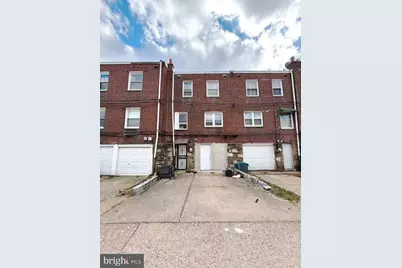 2221 Longshore Avenue, Philadelphia, PA 19149 - Photo 11