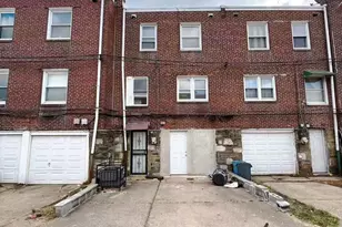 2221 Longshore Ave, Philadelphia, PA 19149 - Photo 11