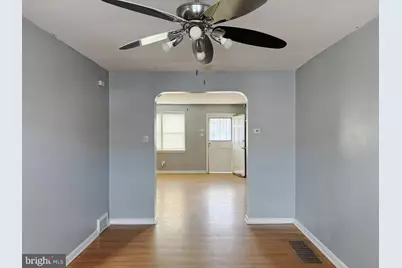 2221 Longshore Avenue, Philadelphia, PA 19149 - Photo 3