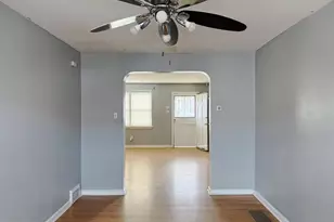 2221 Longshore Ave, Philadelphia, PA 19149 - Photo 3