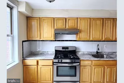 2221 Longshore Avenue, Philadelphia, PA 19149 - Photo 5