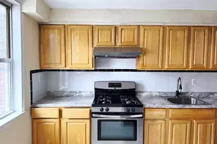 2221 Longshore Ave, Philadelphia, PA 19149 - Photo 5