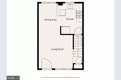 610 E Annsbury Street, Philadelphia, PA 19120 - Photo 21