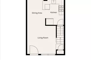 610 E Annsbury St, Philadelphia, PA 19120 - Photo 21