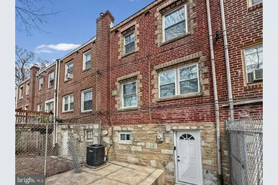 610 E Annsbury Street, Philadelphia, PA 19120 - Photo 19