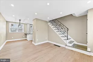 610 E Annsbury St, Philadelphia, PA 19120 - Photo 3