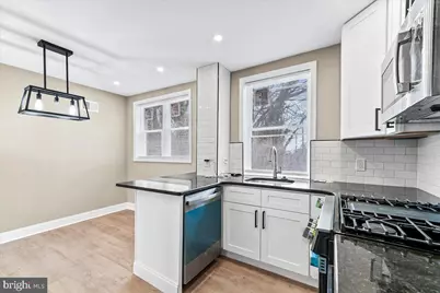 610 E Annsbury Street, Philadelphia, PA 19120 - Photo 9