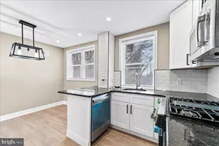 610 E Annsbury St, Philadelphia, PA 19120 - Photo 9