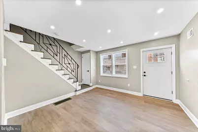 610 E Annsbury Street, Philadelphia, PA 19120 - Photo 5