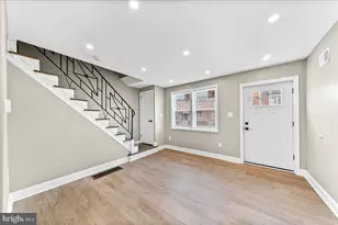 610 E Annsbury St, Philadelphia, PA 19120 - Photo 5