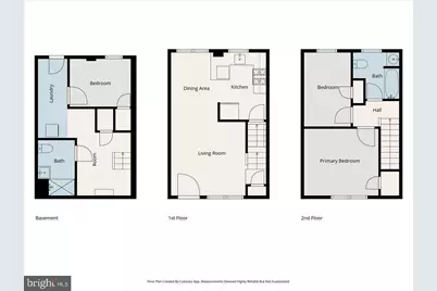 610 E Annsbury Street, Philadelphia, PA 19120 - Photo 23