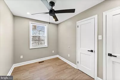 610 E Annsbury Street, Philadelphia, PA 19120 - Photo 13