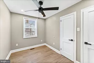 610 E Annsbury St, Philadelphia, PA 19120 - Photo 13