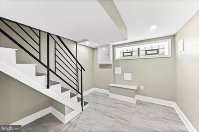 610 E Annsbury Street, Philadelphia, PA 19120 - Photo 17