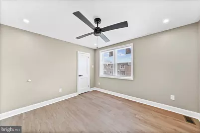 610 E Annsbury Street, Philadelphia, PA 19120 - Photo 11