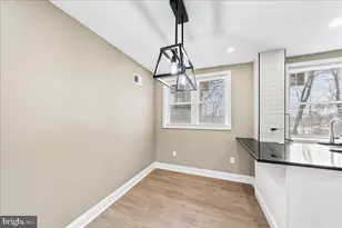 610 E Annsbury St, Philadelphia, PA 19120 - Photo 7