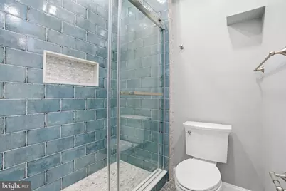 182 Gay Street #1101, Philadelphia, PA 19128 - Photo 11