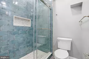 182 Gay St, Philadelphia, PA 19128 - Photo 11