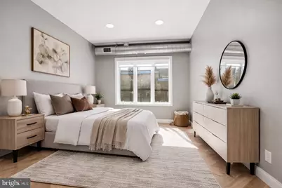 182 Gay Street #1101, Philadelphia, PA 19128 - Photo 15