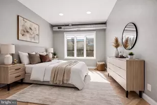 182 Gay St, Philadelphia, PA 19128 - Photo 15