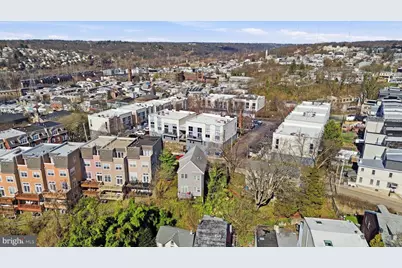 182 Gay Street #1101, Philadelphia, PA 19128 - Photo 27