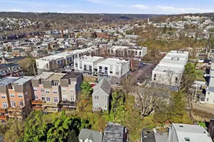 182 Gay St, Philadelphia, PA 19128 - Photo 27