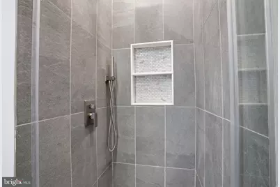 182 Gay Street #1101, Philadelphia, PA 19128 - Photo 19