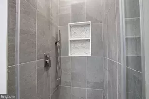 182 Gay St, Philadelphia, PA 19128 - Photo 19