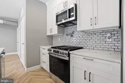 182 Gay Street #1101, Philadelphia, PA 19128 - Photo 7