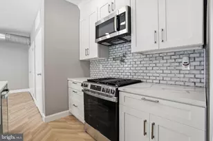 182 Gay St, Philadelphia, PA 19128 - Photo 7