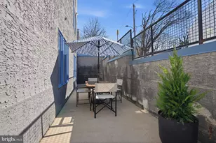 182 Gay St, Philadelphia, PA 19128 - Photo 21