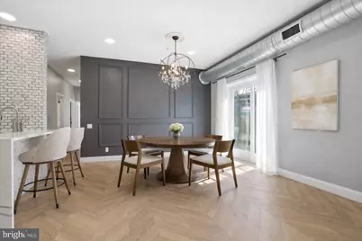 182 Gay Street #1101, Philadelphia, PA 19128 - Photo 5