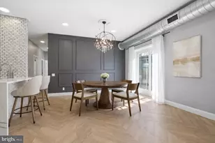 182 Gay St, Philadelphia, PA 19128 - Photo 5